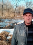 Руслан, 35 лет, Спасск-Дальний