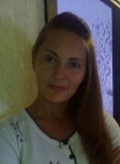Людмила, 40 лет, Смоленск