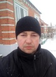 Evgeniy, 41, Krasnodar