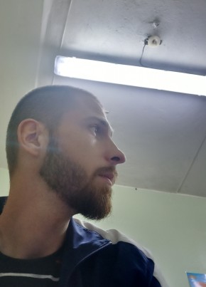 Grigoriy, 33, Russia, Nizhniy Novgorod