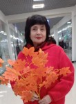 Галина, 67 лет, Волгоград