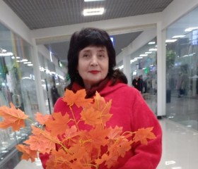 Галина, 67 лет, Волгоград