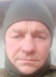 Dmitriy, 51, Krasnodar