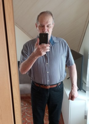 Иван, 50, Bundesrepublik Deutschland, Olsberg
