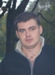 Сергей Рудаков, 31 год, Красноярск