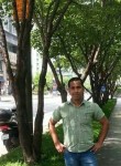 Shaikh, 40 лет, Singapore