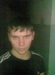 Дмитрий, 34 года, Жигулевск