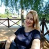 Viktoriya, 48 - Just Me Photography 4