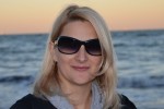 Viktoriya, 48 - Just Me Photography 7