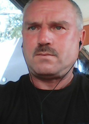 Николай, 58, Россия, Юрга