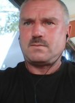 Николай, 58 лет, Юрга