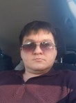 Shuxrat Masaliev, 36 лет, Chirchiq
