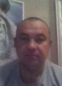 Виталий витали, 50, Россия, Волгоград