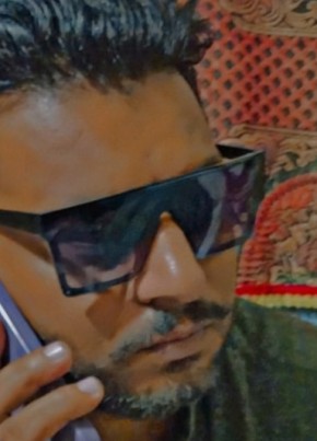 Raja Bashir, 40, پاکستان, راولپنڈی