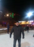 Владимир, 59 лет, Зеленоград