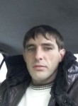 Олег, 43 года, Кременчук