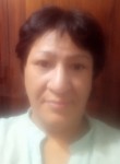 Жасмина, 53 года, Бишкек