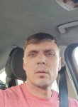 Иван, 46 лет, Рязань