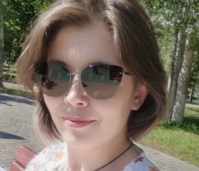 Kristina, 34, Samara