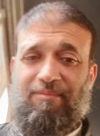 محمد , 58 лет, القاهرة