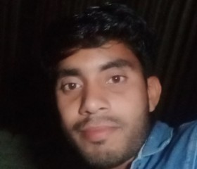 Deepak  kumar, 26 лет, Thāne