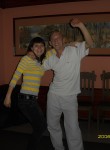 evgenii, 35 лет