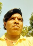 Amol, 23, Manmad