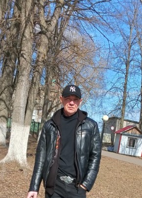 Сергей, 38, Россия, Уржум
