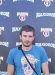 Вячеслав, 33 года, Chişinău