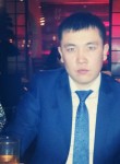 Эрик, 39 лет, Астана