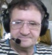 Олег