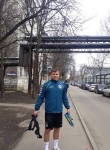 игорь, 31 год, Белгород