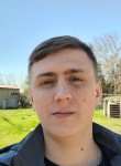 Гриша, 28 лет, Toshkent