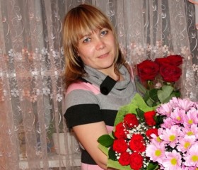 Татьяна, 48 лет, Чебоксары