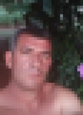 Vander из Londrina 50 лет