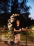 Olga, 48, Krasnoyarsk