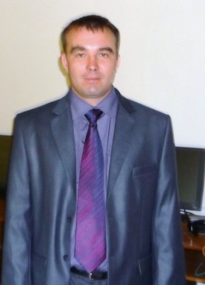 Дмитрий, 49, Россия, Сосногорск