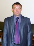 Дмитрий, 43 года
