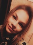 Kristina, 26, Kaliningrad