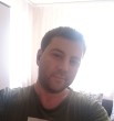 Вадим