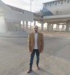 سامح الوزير