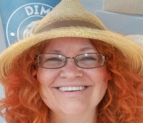Klavdiya, 53, Kokoshkino