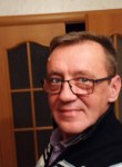 Dmitriy Koppylov, 54 года, Горад Гродна