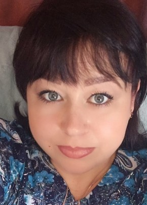 Ирина, 39, Россия, Нальчик