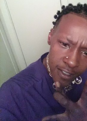 lashun, 33, United States of America, Natchitoches