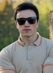 Максим, 22 года, Қарағанды