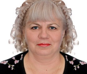 Валентина, 65 лет, Ростов-на-Дону