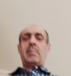 Алик