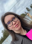 Анастасия - Сыктывкар
