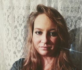 Евгения, 31 год, Санкт-Петербург